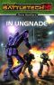 [Classic BattleTech 013] • In Ungnade